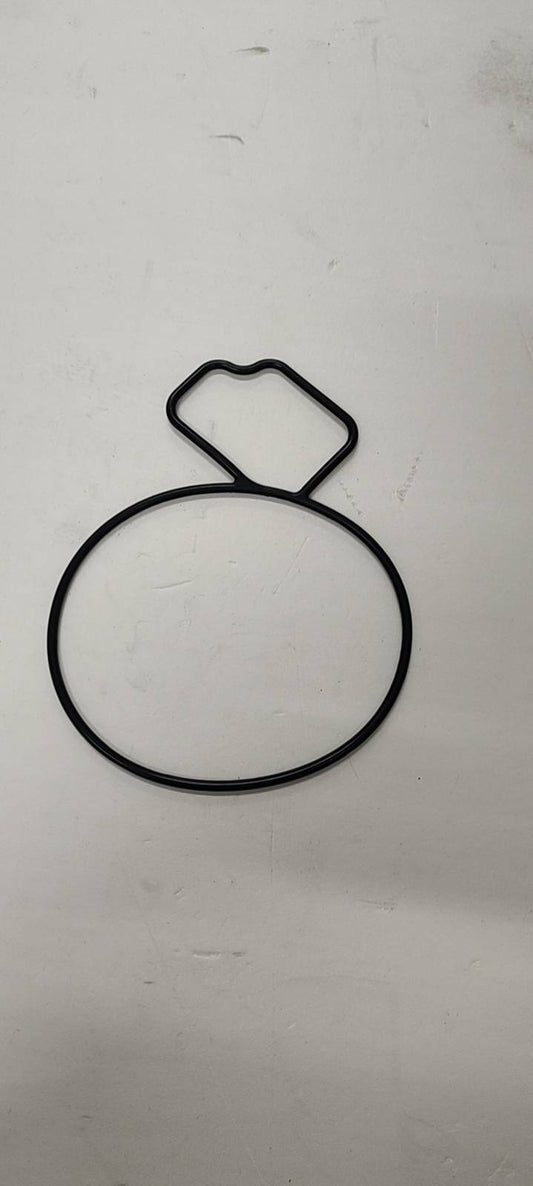 ya 7 6.10.3 Water Pump O-Ring For GM 24439799