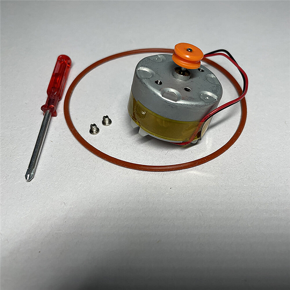 ya 25 LDS Motor Gear Transmission Motor for S5/S5 MAX /S6/S6 MAX/S7