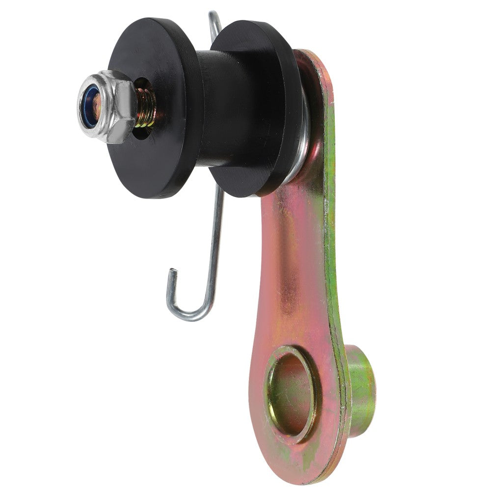 ya 5 8.7 Motorcycle Chain Tensioner Motorcycle Replacement Chain Tensioner Repair