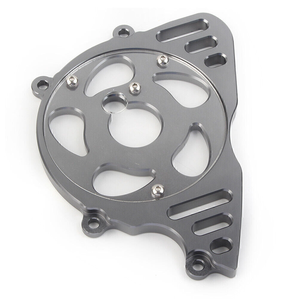 ya 5 8.7 Front Sprocket Chain Guard Cover Protector for Kawasaki Z1000 2010-2021