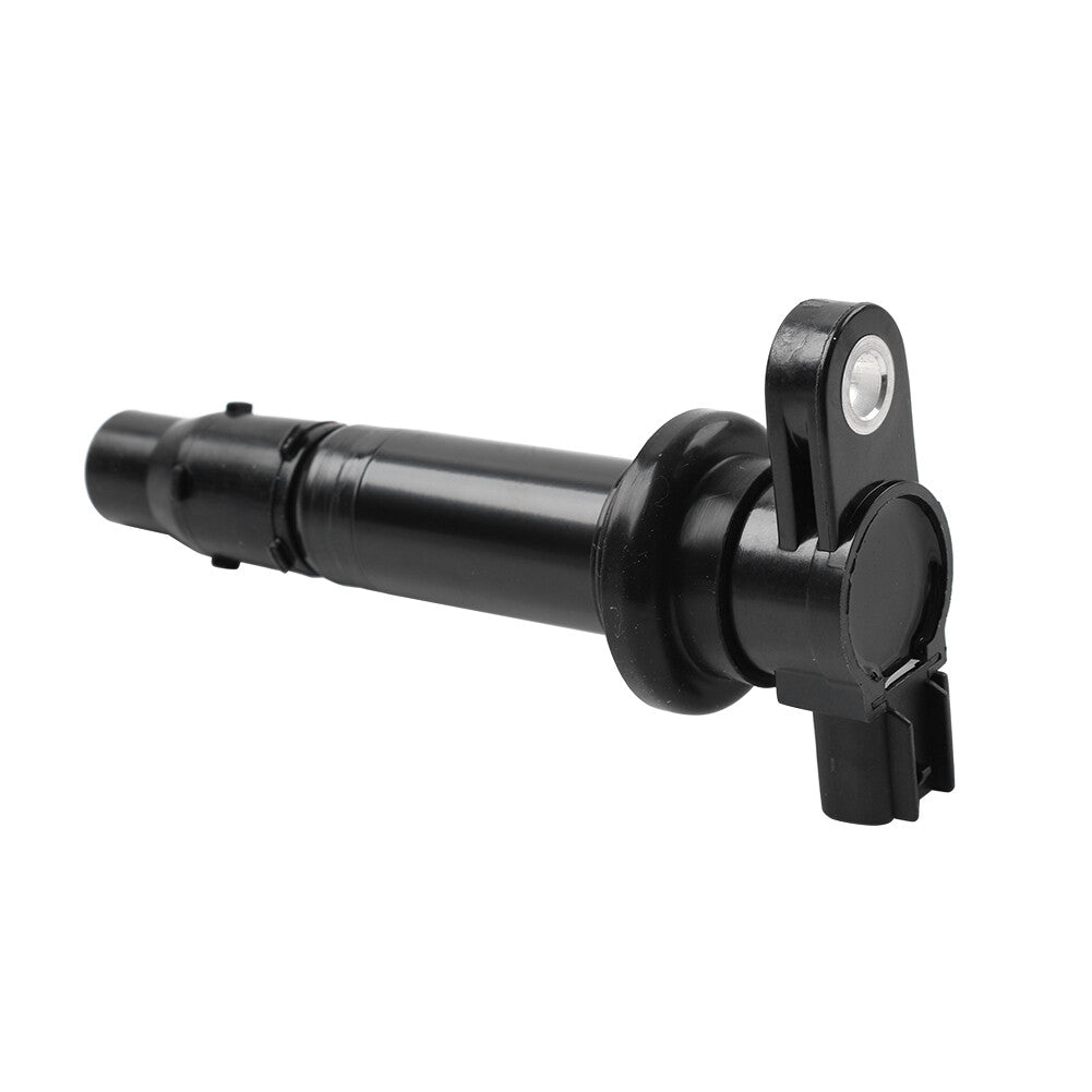 ya 5 8.7 Ignition Coil 23P-82310-00-00 F6T56772 for Yamaha Super Tenere XTZ1200 2010-2015