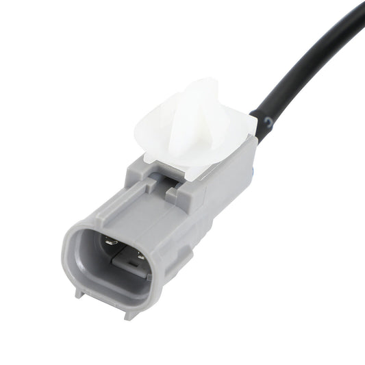 ya 1 8.5.2 4X Front Rear LH/RH ABS Speed Sensor For Hilux Viii Pickup 2015-2021