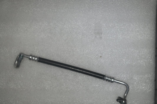 ya 12 5.22.2 Flexible Hose for Nissan 92490-JX00A 92490JX00A