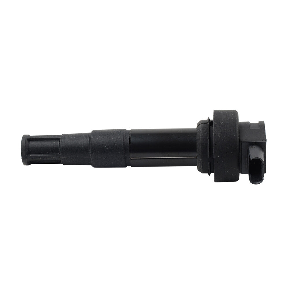ya 8 5.27 Ignition Coil 771087401 for BMW S1000RR G310R 2016-2019 S1000RR 2012-2014