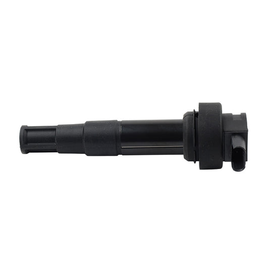 ya 8 5.27 Ignition Coil 771087401 for BMW S1000RR G310R 2016-2019 S1000RR 2012-2014