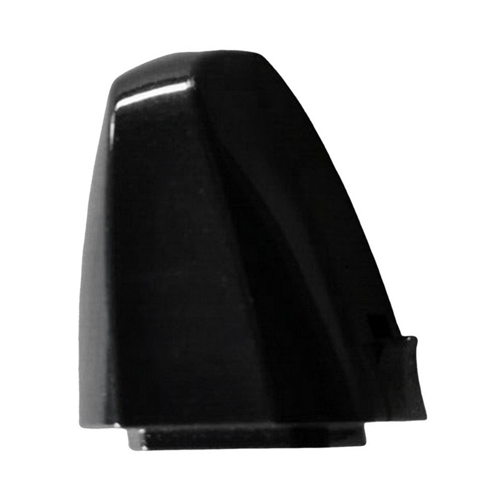 ya 5 8.7 Front Left Door Handle Cover Cap 51217396541 for BMW X1 X2 for X5 F15 X6 F16