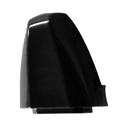 ya 5 8.7 Front Left Door Handle Cover Cap 51217396541 for BMW X1 X2 for X5 F15 X6 F16
