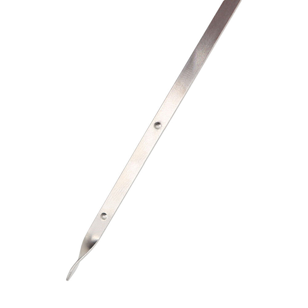 ya 5 8.7 Engine-Oil Fluid Dipstick Tool Fits for Camry for Corolla Matrix RAV4 tC xB Solara