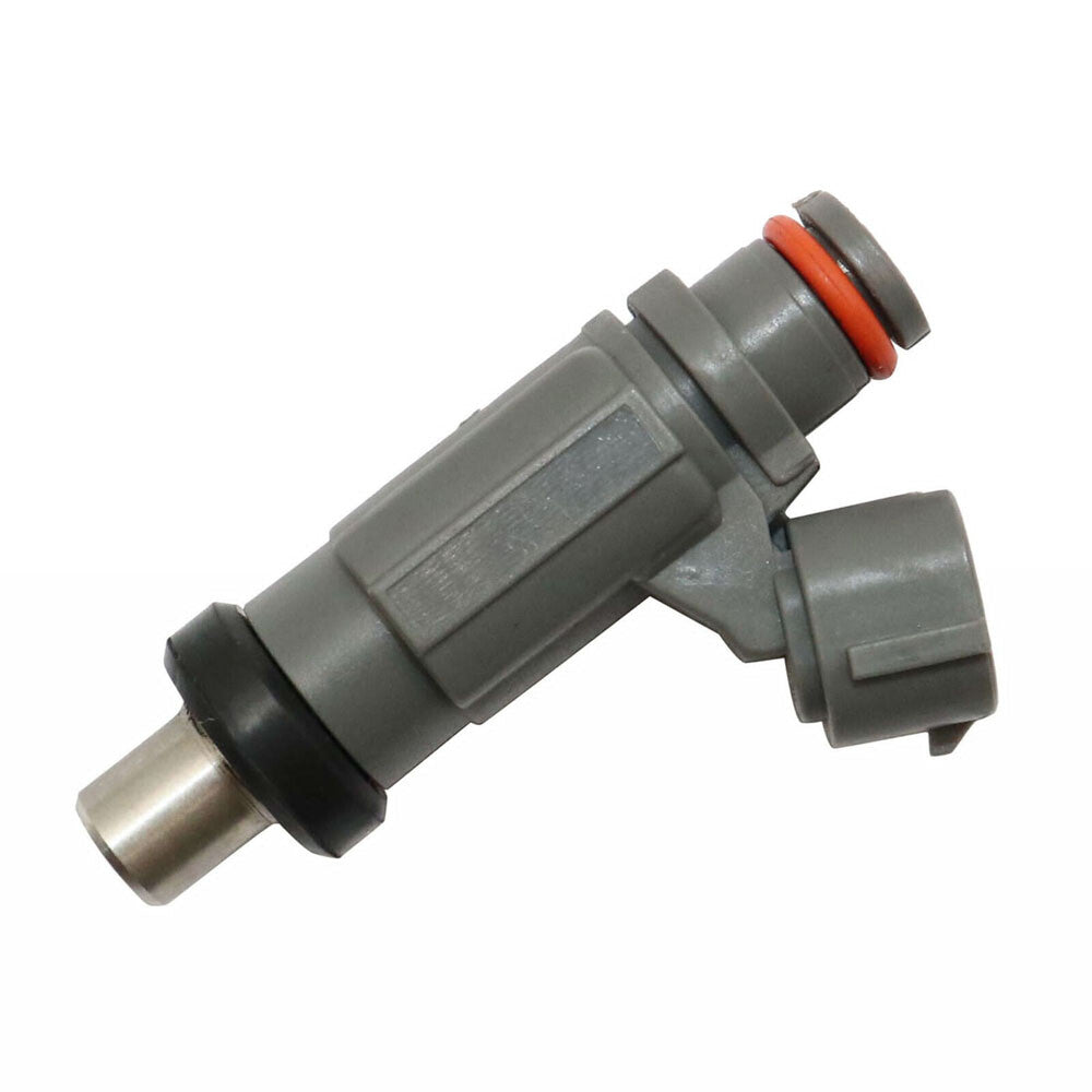 ya 1 8.5.4 4X 49033-0003 For 2004 2005 for ZX10R ZX12R VN2000 Fuel injector