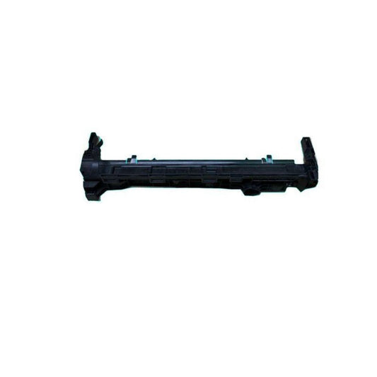 ya 11 6.8 Radiator Support F for Ram e for Mercedes GLC C253 2016-2019