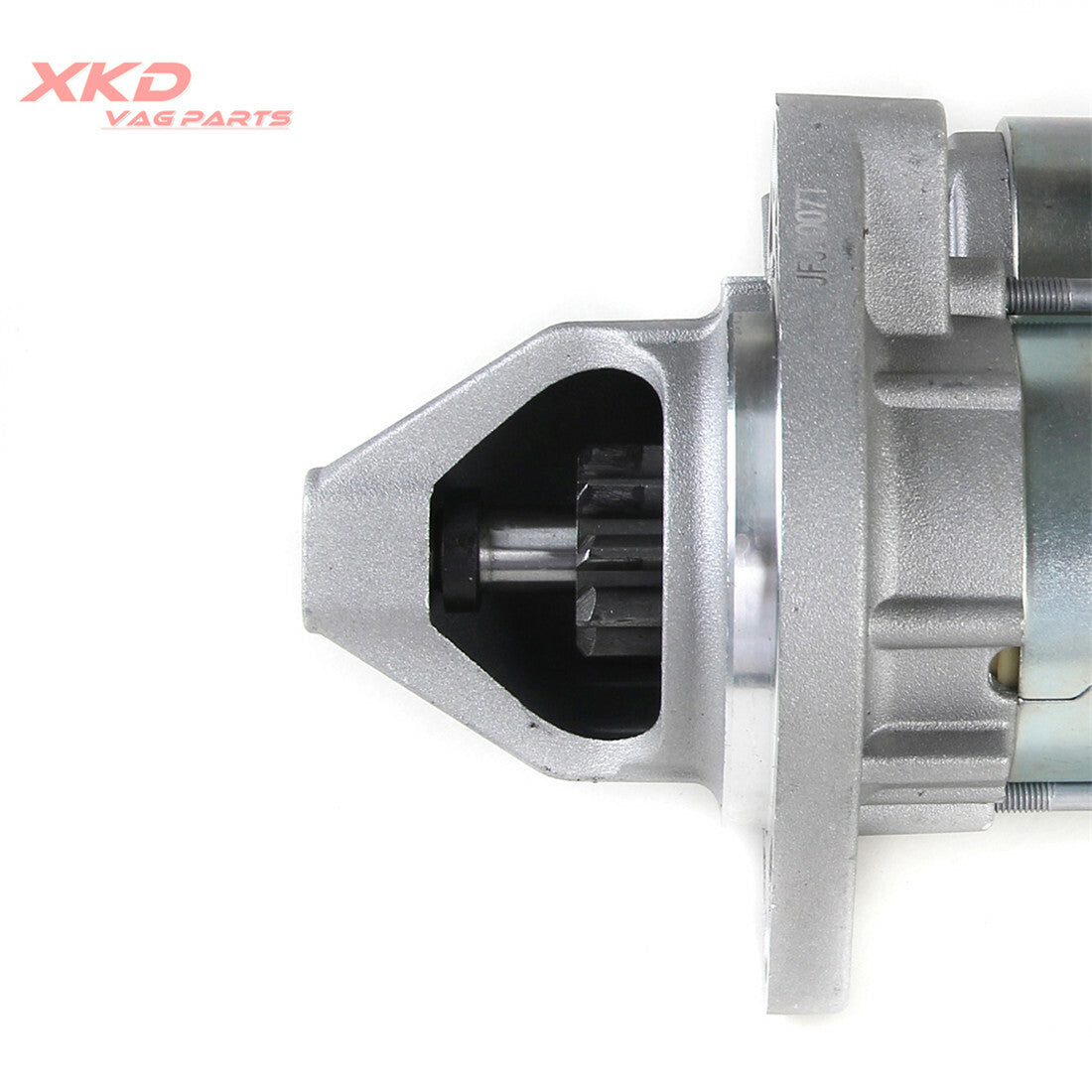 ya 5 8.7 3.0L Engine Ignition Starter Motor Fit for BMW 335i 740i 740Li ActiveHybrid 5