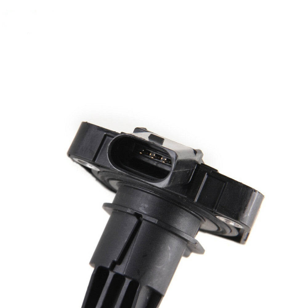 ya 1 8.5.3 07P907660 / 6PR010418-07 oil level sensor for VW for Audi for Skoda 