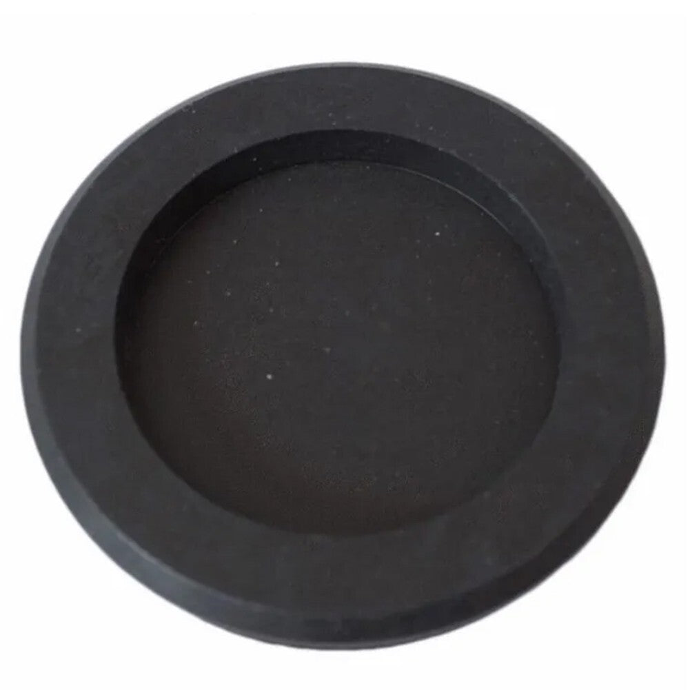 ya 5 8.7 1PCS Drain Plug Rubber for for Ford 1990-2014 E9TZ-7N171-A Replacement Part
