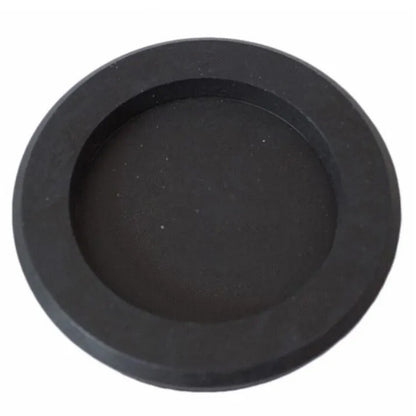 ya 5 8.7 1PCS Drain Plug Rubber for for Ford 1990-2014 E9TZ-7N171-A Replacement Part