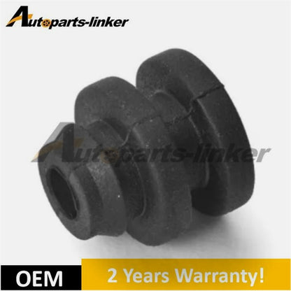 ya 5 8.7 2 Pcs Club Car Windshield Grommet 102947601 for Golf Buggy Cart