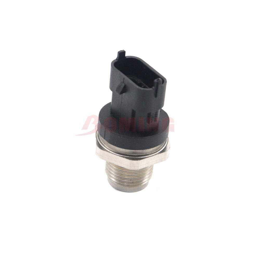 ya 1 8.5.2 0281002907 is suitable for Mercedes E-CLASS diesel fuel rail high-pressure sensor