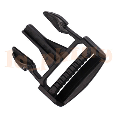 ya 5 8.7 Body Net Buckle Clip Male 5452505 Fits 2016 for Polaris Ranger 570 4x4 Diesel 40mm