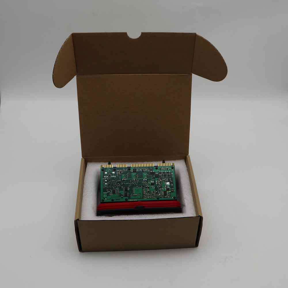 ya 1 8.5.2 Headlight Driver Module For X5 F15 F85 X6 F16 F86 63117440880 63117427614