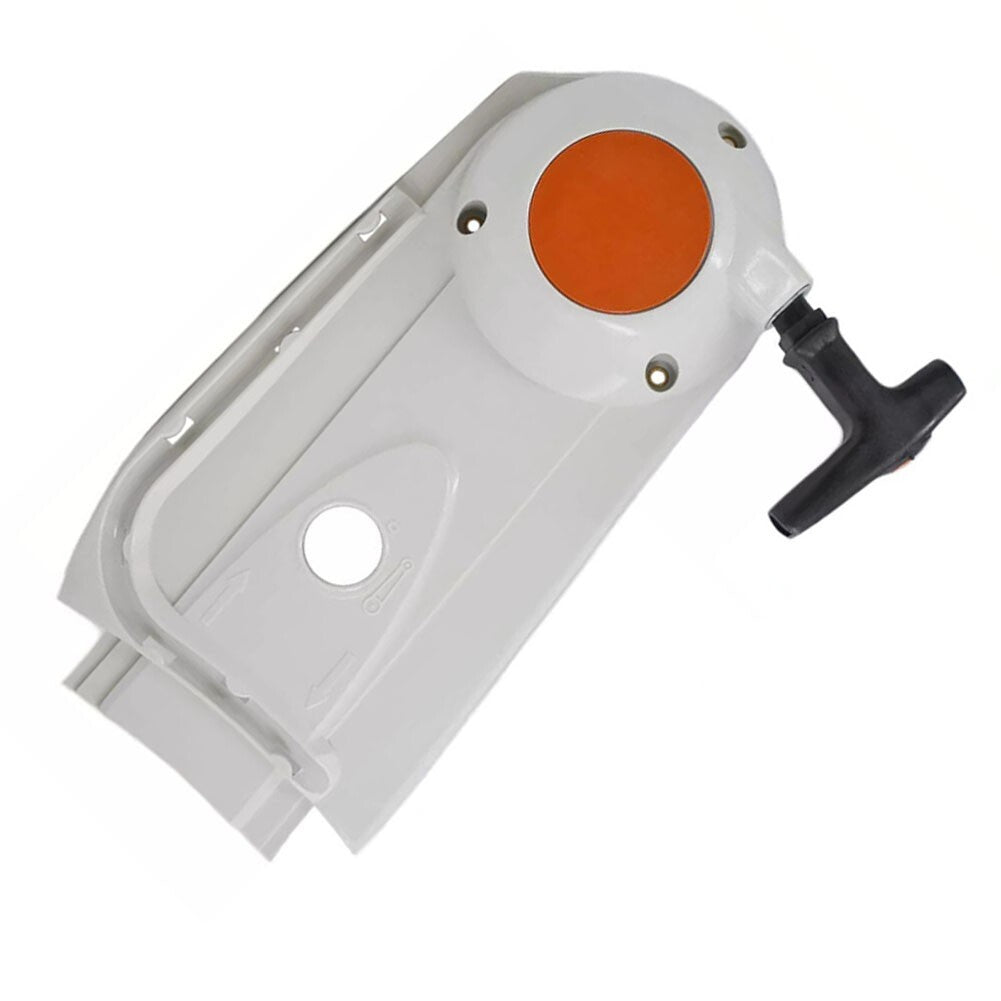 ya 17 Professio l Use oil Starter Assembly for OEM Parts