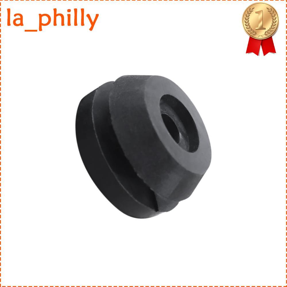 ya 27 6.21 Radiator Mounting Grommet For ML250 ML350 GL350 GL450 GL550 GLE350 GLE400 GLE450