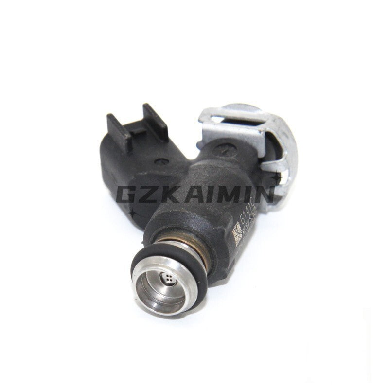 ya 1 8.5.2 Fuel Injector For HiSun EFI 700 ATV UTV MASSIMO Qlink TSC YS MSU 25377439