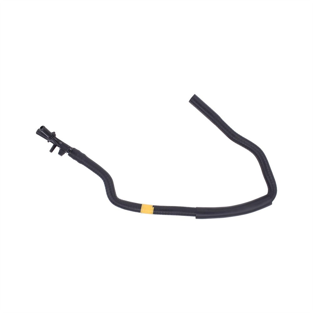 ya 5 8.7 New 3 Way By-Pass Coolant Hose Replacement 16264-21090 for Scion xB 2008-2015