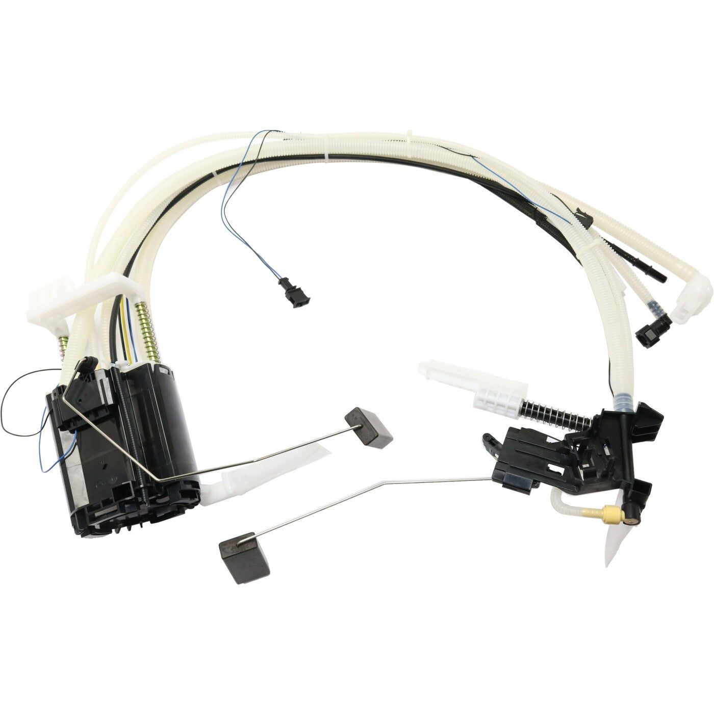 ya 27 7.2 Fuel pump module assembly for Land Rover for Range Rover 2006 - 2009 LR015178
