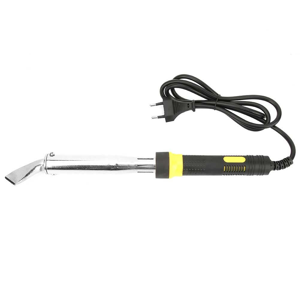ya 25 200W Electric Temperature Welding Soldering Iron Tool Accessory