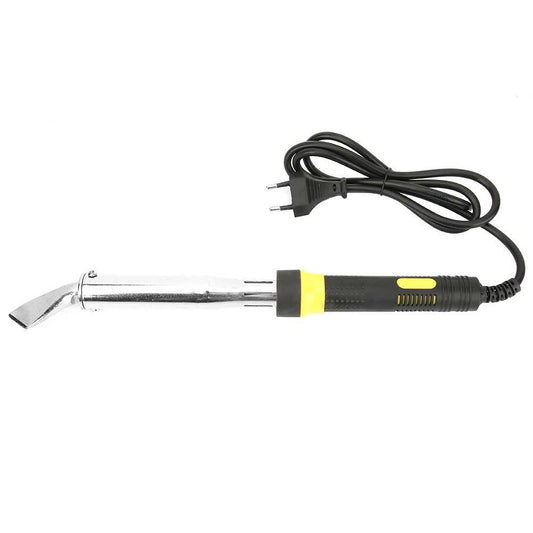 ya 25 200W Electric Temperature Welding Soldering Iron Tool Accessory