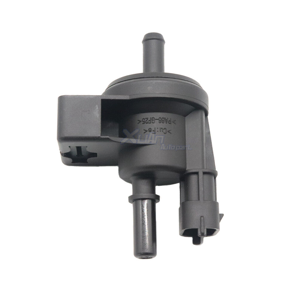 ya 3 6.25.2 New Fuel Tank Breather Valve 13907838281 for BMW M Series E90 E92 E93 M3 08-13
