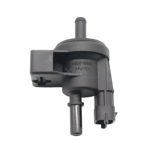 ya 3 6.25.2 New Fuel Tank Breather Valve 13907838281 for BMW M Series E90 E92 E93 M3 08-13