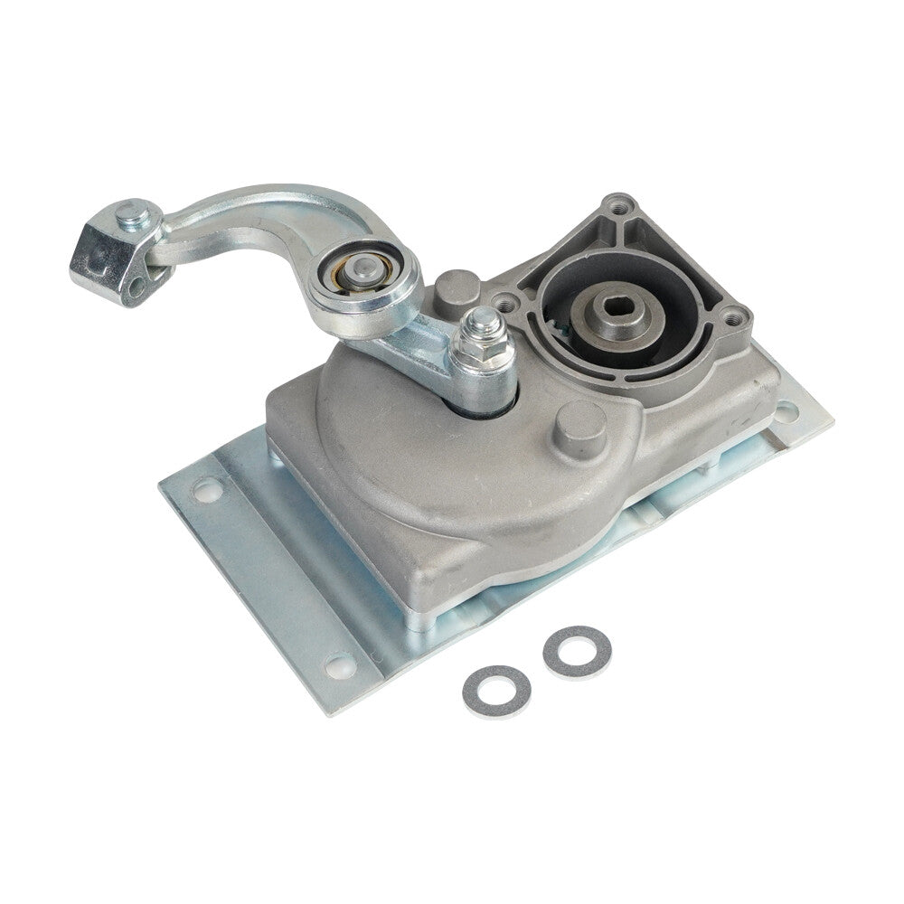 ya 10 5.28.2 379160 RV Gear Box Linkage W/A Compatible with Specifically Designed Step Series