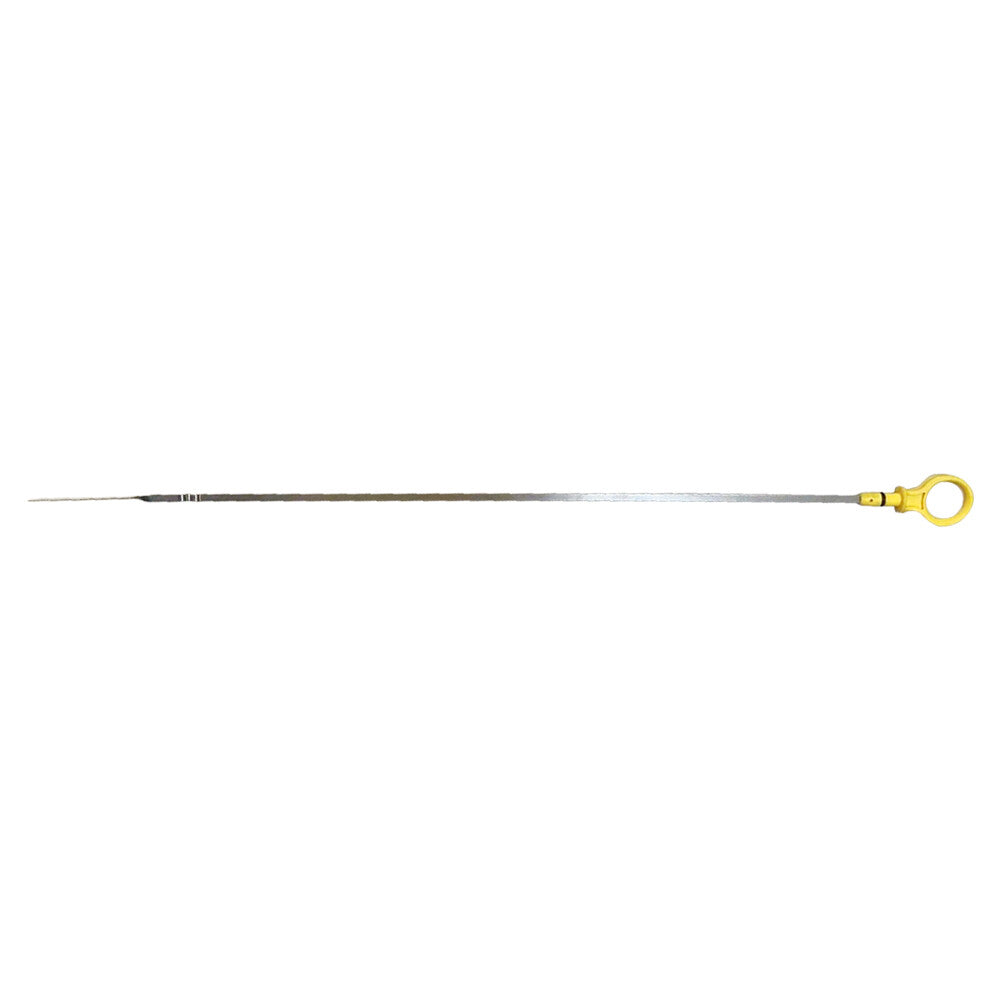 ya 12 5.21 Fits For Escape 2013-2019 Fusion 2013-2020 Engine-Oil Fluid Dipstick Tool