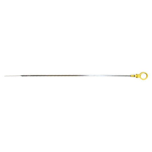 ya 12 5.21 Fits For Escape 2013-2019 Fusion 2013-2020 Engine-Oil Fluid Dipstick Tool