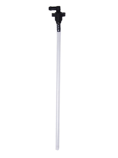 ya 14 Fuel Line Pickup 33*3*3cm For LT133/LT150/LT160/LT180 325 335 345 AM122215