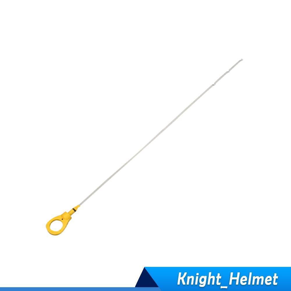 ya 27 6.21 Car Engine Oil Fluid Dipstick for Toyota for Camry for Corolla Highlander Matrix Solara