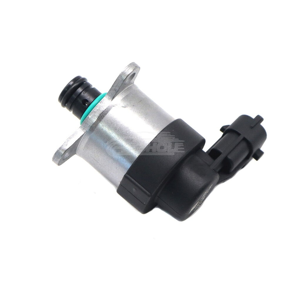 ya 1 8.5.4 0928400750 Fuel injection pressure regulator control valve for Hyundai for Kia CRDi