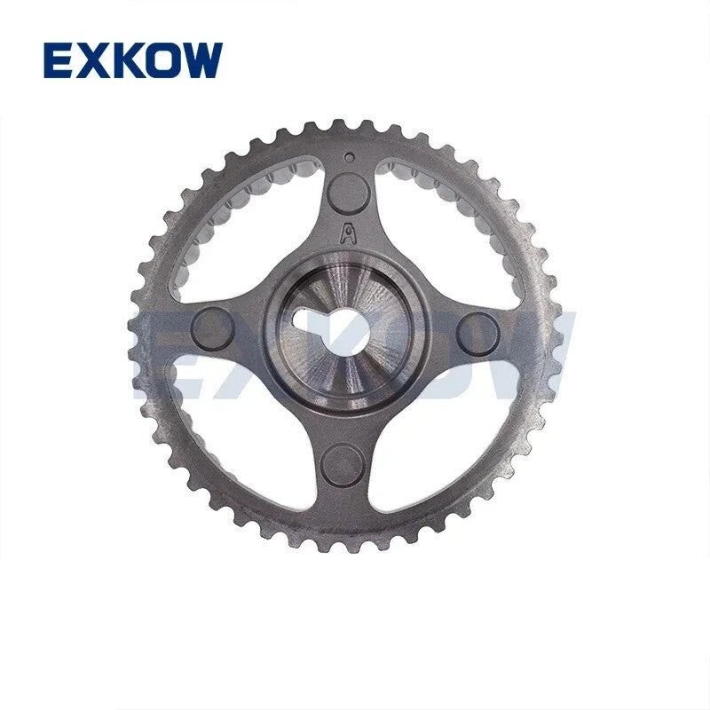 ya 5 8.7 Camshaft sprocket for Mitsubishi Lancer Montero for Pajero IO 4G93 4G94 MD301986