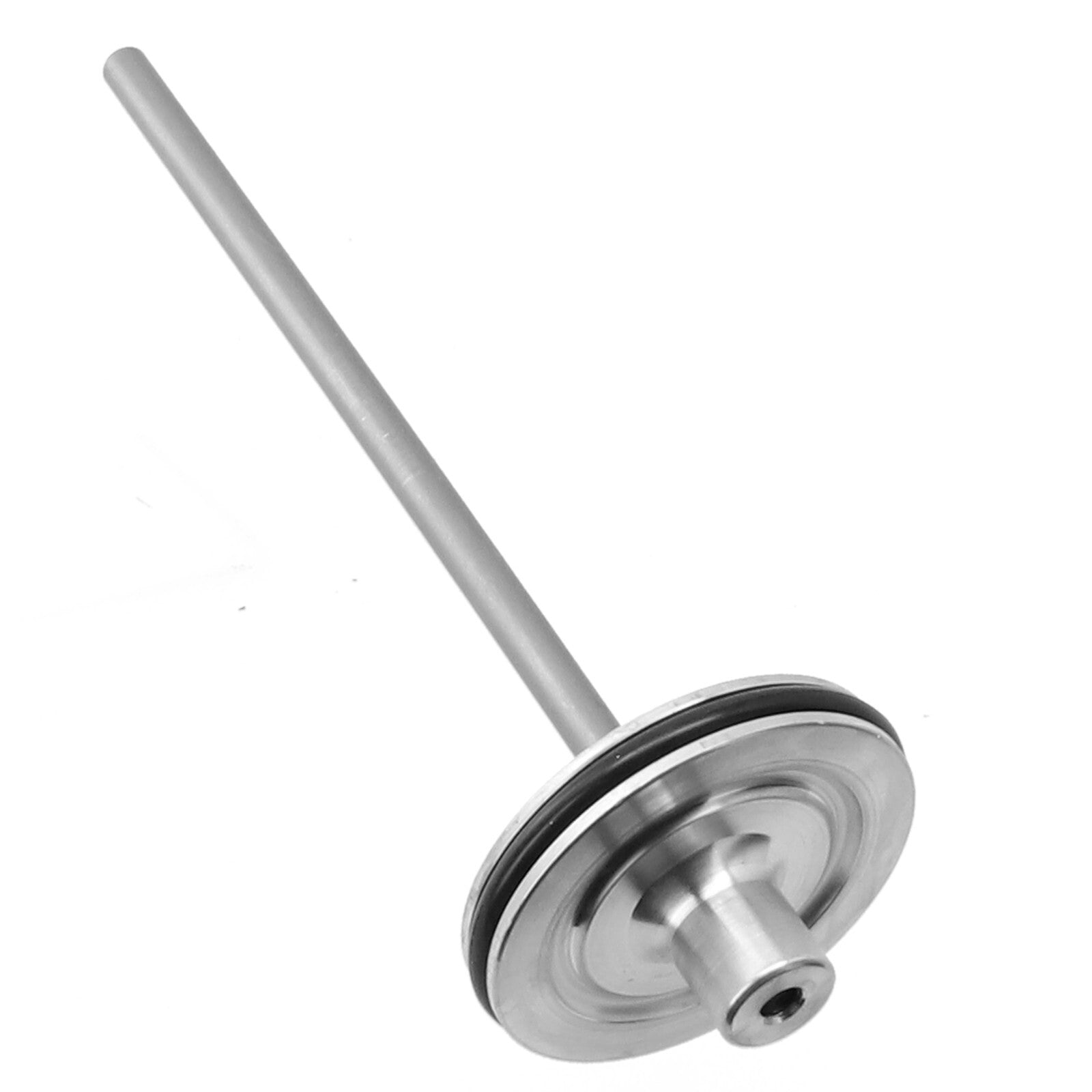 ya 17 Long Lasting Replacement Parts SP 888 033 Piston Driver for NV90AG Coil iler