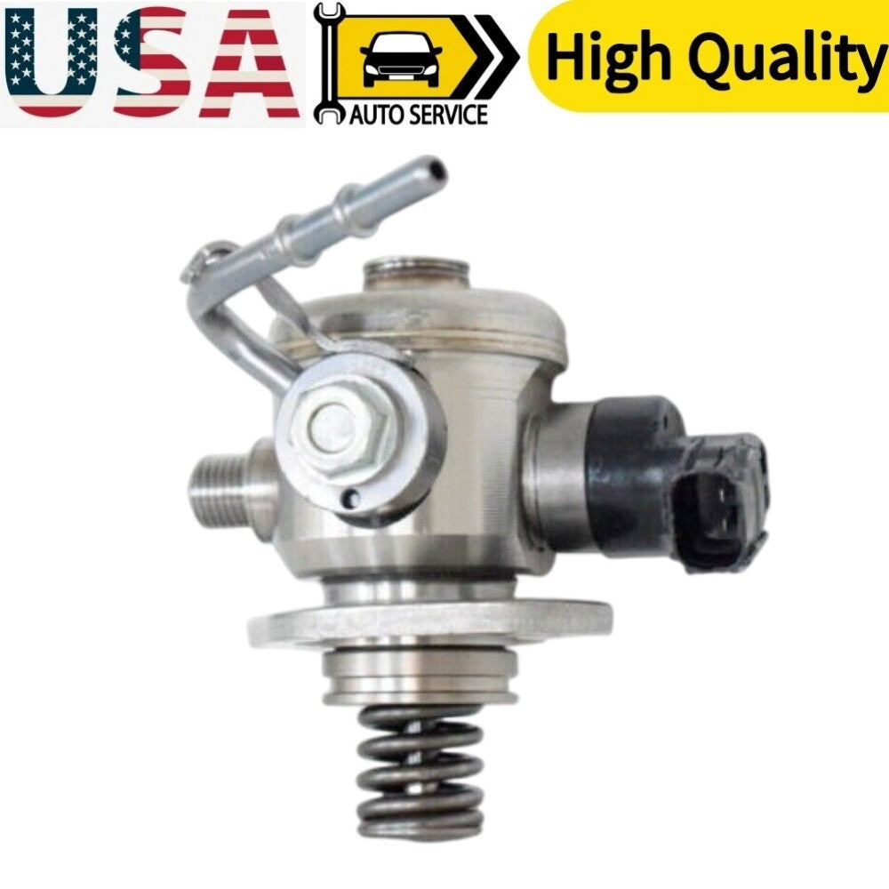ya 27 7.2 New High Pressure Fuel Pump For 2016-2020 for Honda for Civic 1.5L 2.0L 16790-59B-003