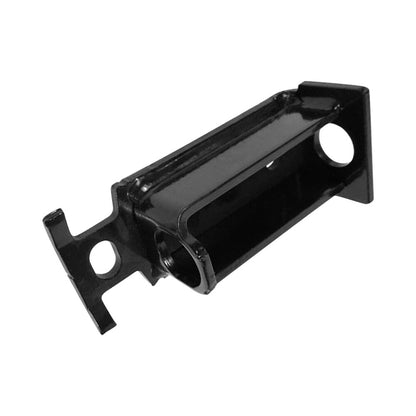 ya 5 8.7 Front Tow Hook Bracket for 2011-2018 for Jeep for Grand Cherokee 2011-2013 for Dodge Durango