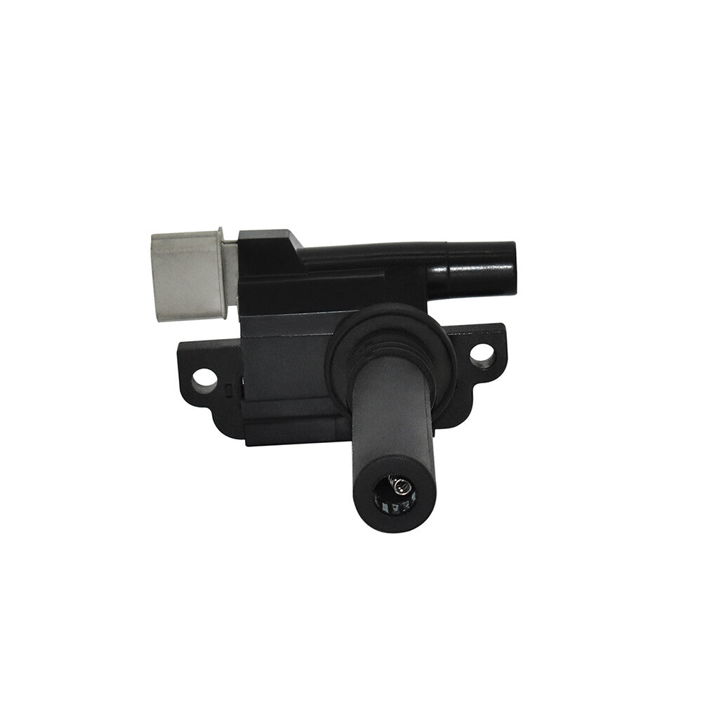 ya 5 8.7 2 pcs ignition coil 33400-65G00 for Suzuki Esteem Aerio Baleno for Jimny L4 1.6L