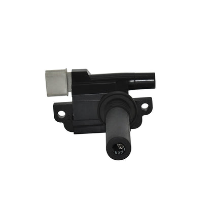 ya 5 8.7 2 pcs ignition coil 33400-65G00 for Suzuki Esteem Aerio Baleno for Jimny L4 1.6L