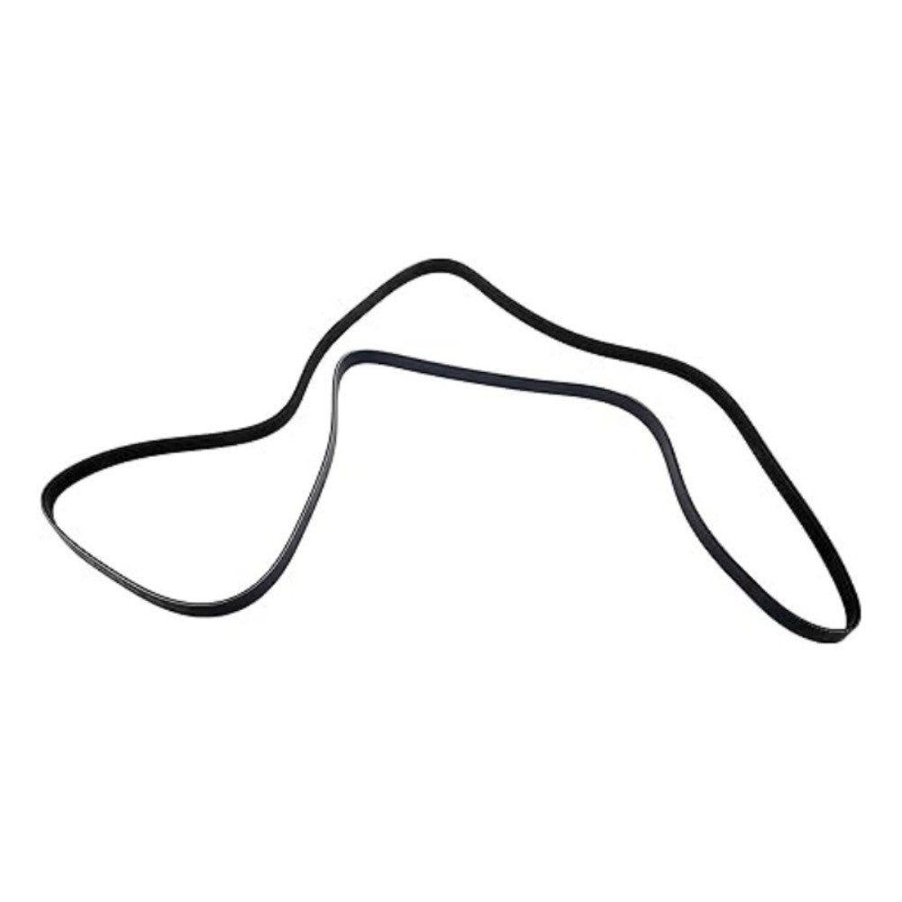 ya 5 8.7 for Chevrolet for GMC for Cadillac 2010 - 2016 Snake Belt