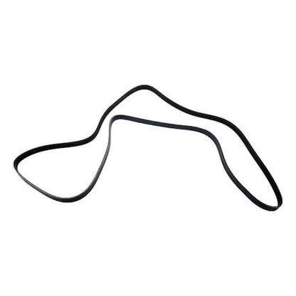 ya 5 8.7 for Chevrolet for GMC for Cadillac 2010 - 2016 Snake Belt