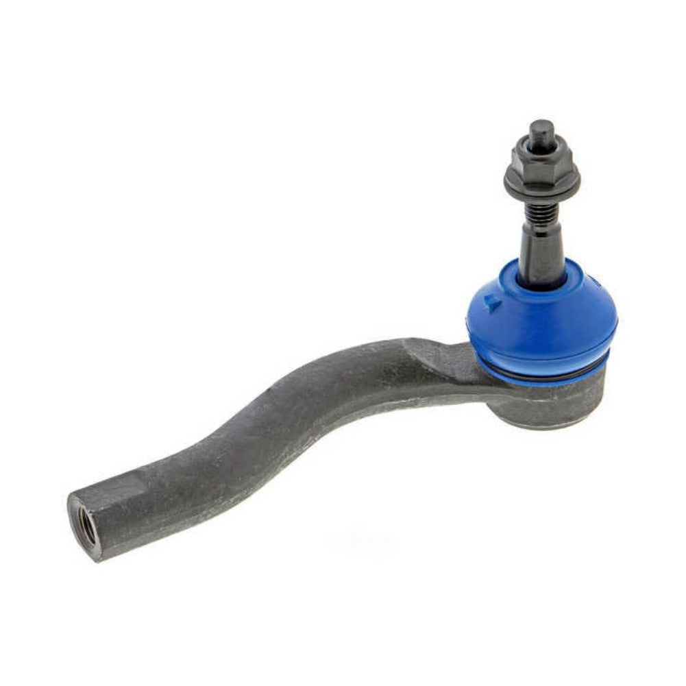 ya 5 8.7 Part Number # 84791017 Tie Stick Right Outer Ball Joint (1 piece)