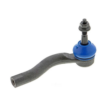 ya 5 8.7 Part Number # 84791017 Tie Stick Right Outer Ball Joint (1 piece)