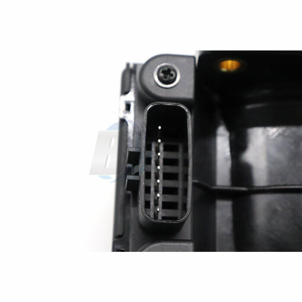 ya 1 8.5.1 Flow meter sensor MD343605 E5T08471 E5T08471 Suitable for Colt