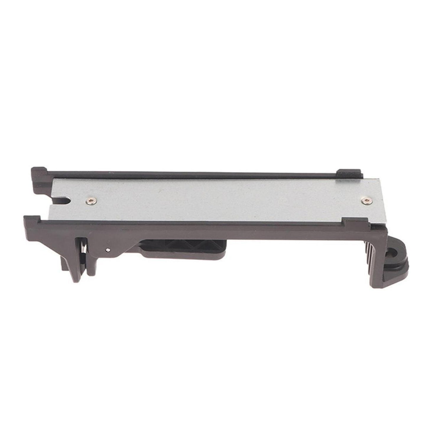 ya 17 Level Wall Mount Bracket Leveling Support Stand Adapter