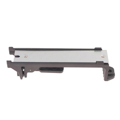 ya 17 Level Wall Mount Bracket Leveling Support Stand Adapter